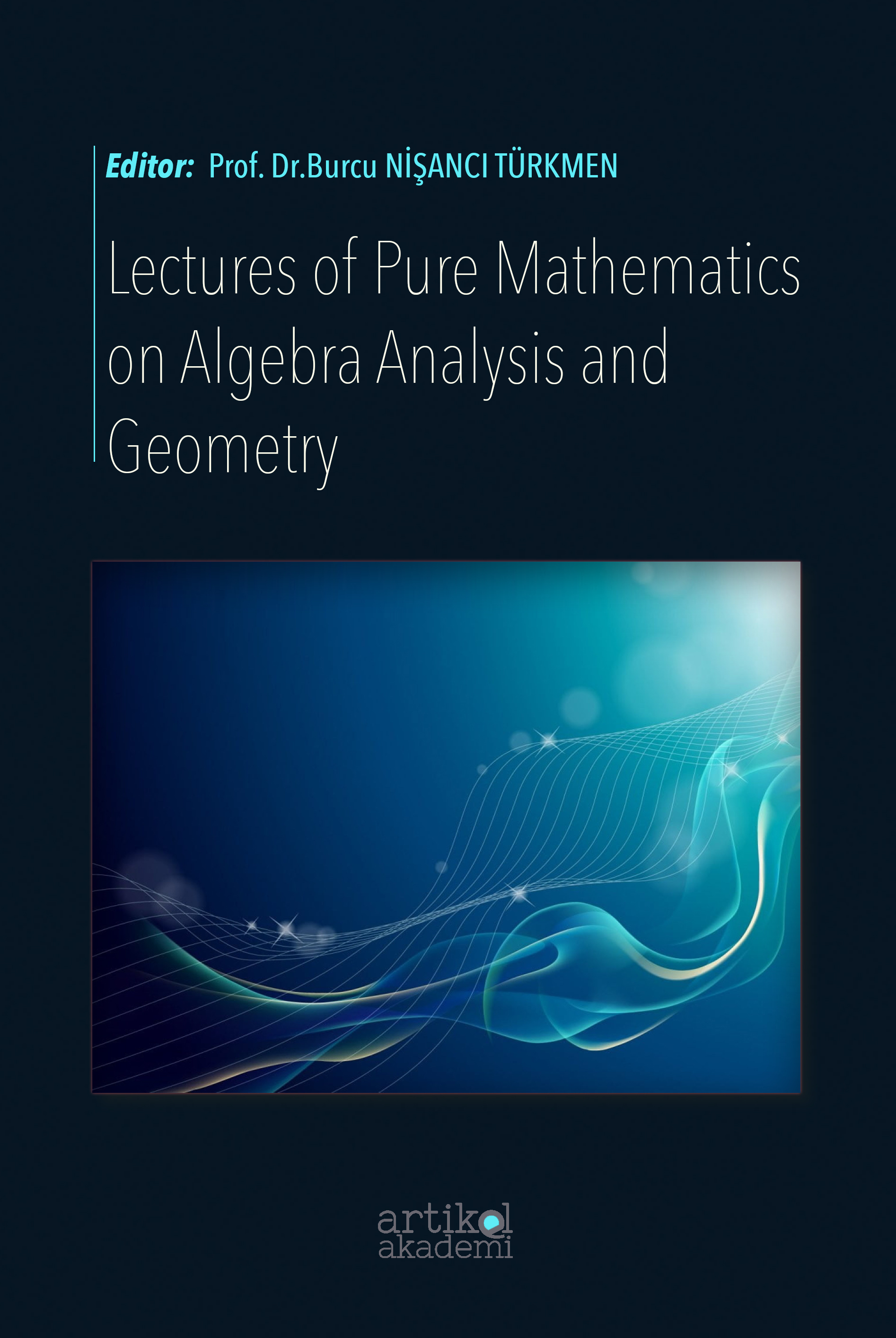 a-synopsis-of-elementary-results-in-pure-and-applied-mathematics-by-g